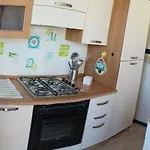 Casa de Férias Sammy *
