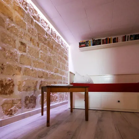 Sammy Holiday home Monopoli