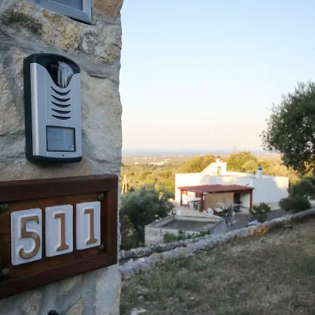 Holiday home Sammy *